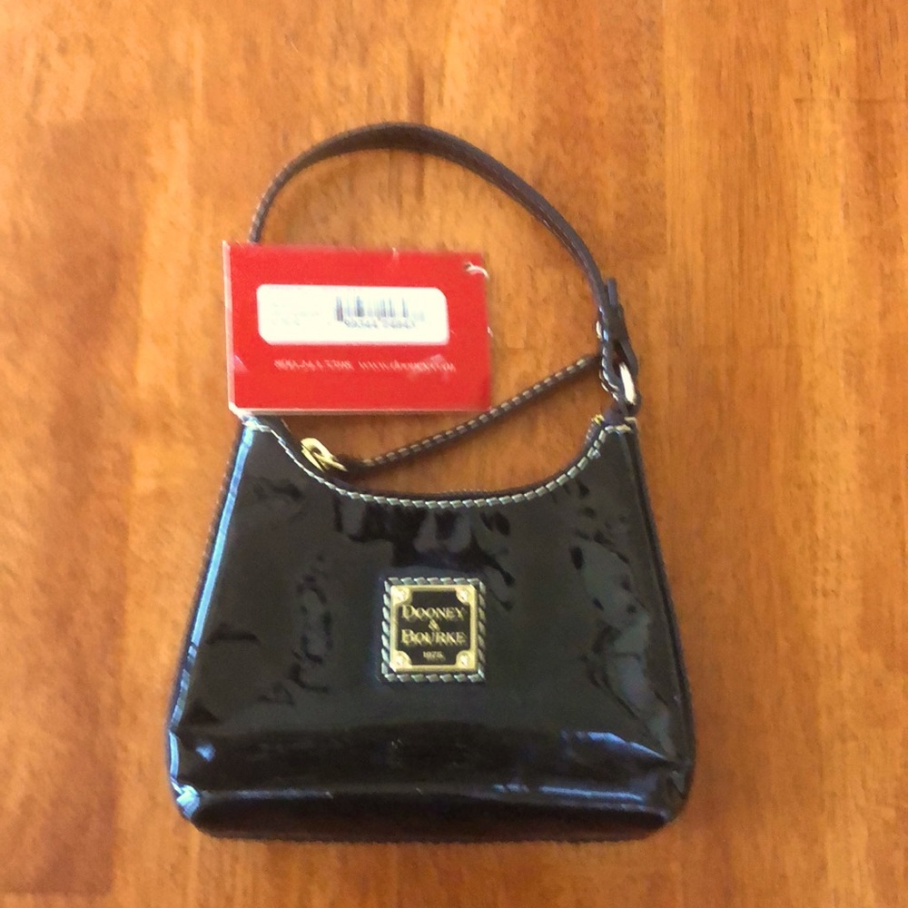 COPY - Dooney & Bourke